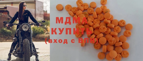 бошки Инта