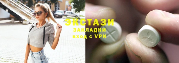 бошки Инта