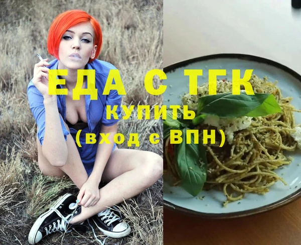 хмурый Каменногорск