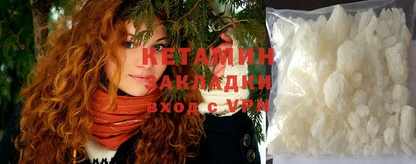 СК Иннополис