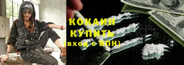 бошки Инта