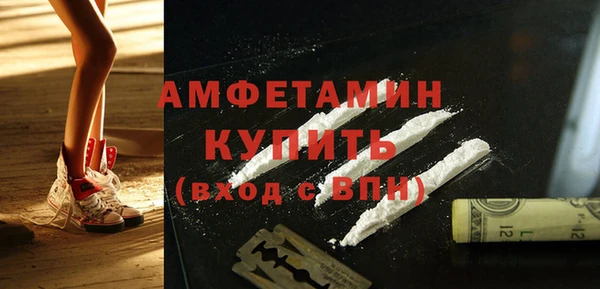 бошки Инта