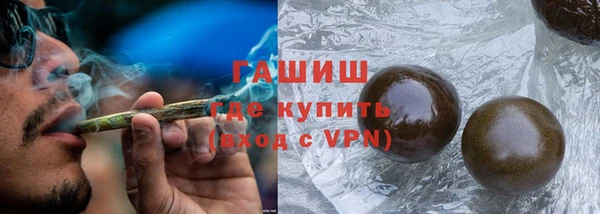 бошки Инта