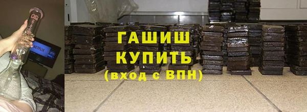 бошки Инта